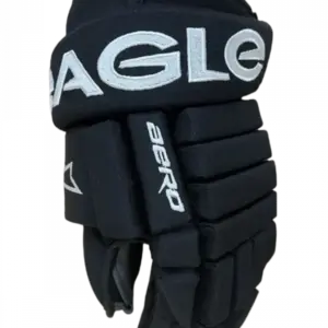Aero Custom Pro Glove