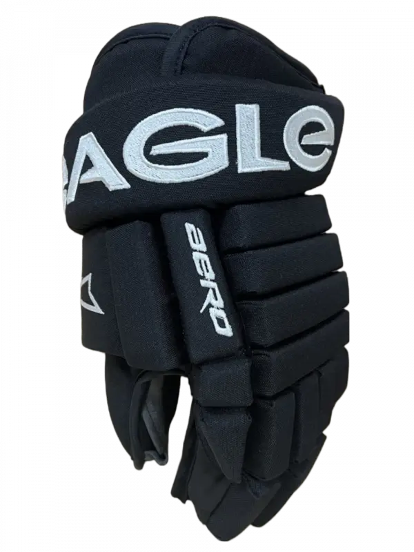 Aero Custom Pro Glove