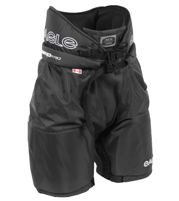 Aero Custom Pro Pant - Image 3