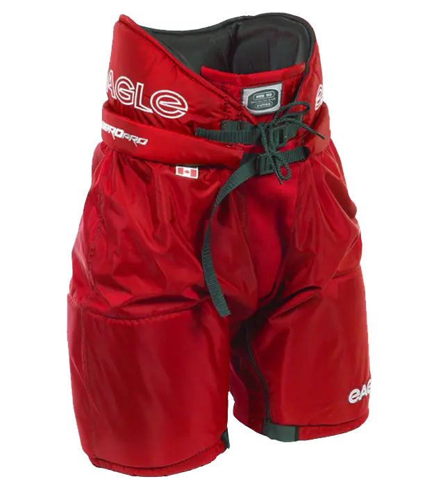 Aero Custom Pro Pant - Image 2