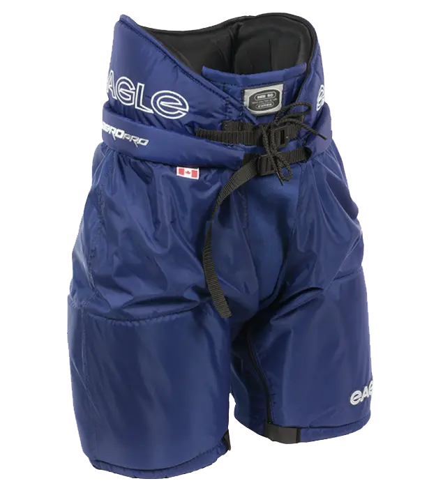 Aero Custom Pro Pant
