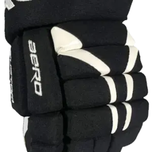 Aero Custom Team Glove