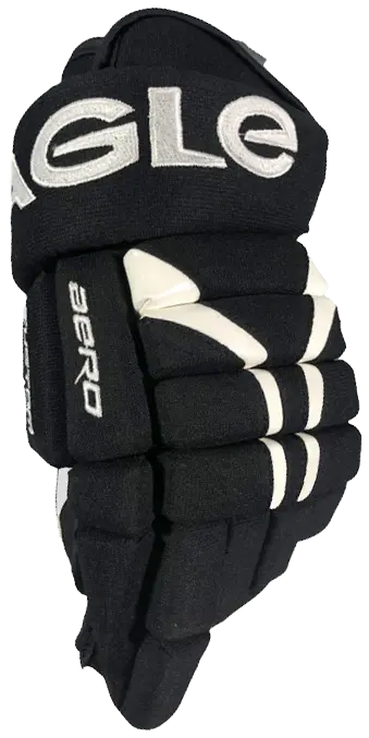 Aero Custom Team Glove