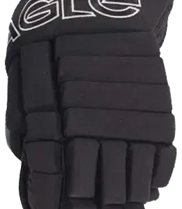Aero Sr Glove