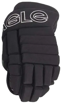 Aero Sr Glove