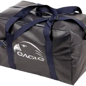Aero Pro Coaches Bag