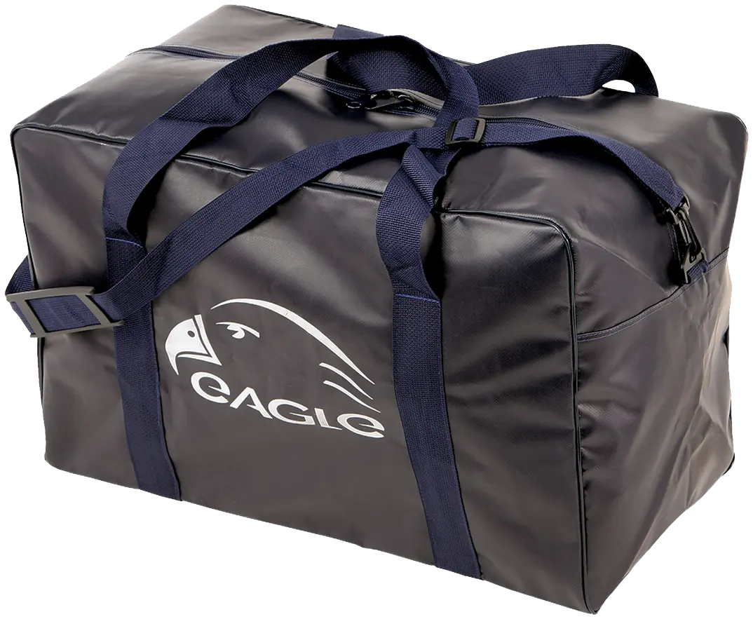 Aero Pro Coaches Bag
