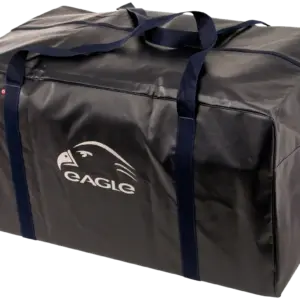 Aero Pro Goalie Bag