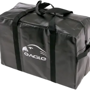 Aero Pro Player Bag