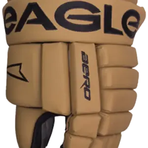 Aero Jr Flex Cuff Glove