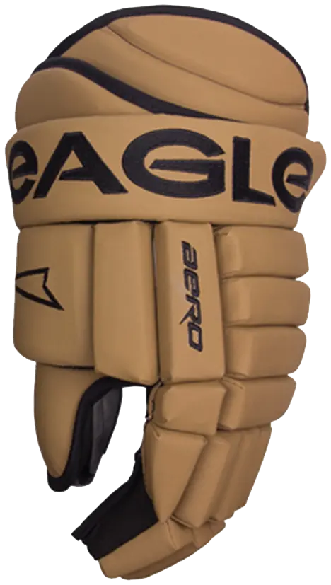 Aero Jr Flex Cuff Glove