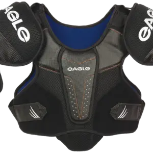 Talon 200 Custom Pro