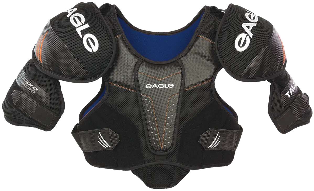 Talon 200 Custom Pro