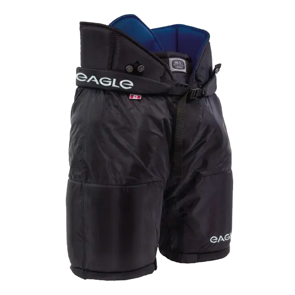 Team Pant Jr - Image 3