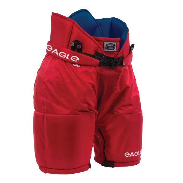 Team Pant Jr - Image 2