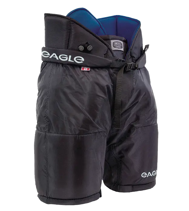 Team Pant Sr - Image 3