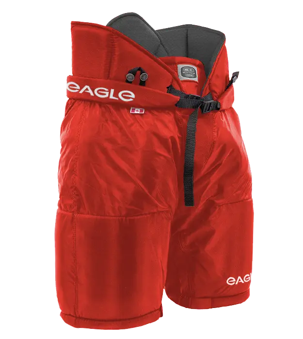 Team Pant Sr - Image 2